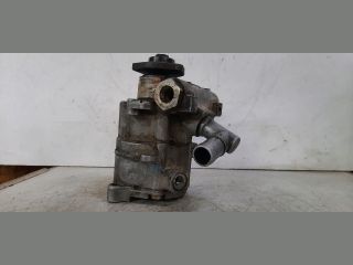 bontott MERCEDES-BENZ E-CLASS Kormányszervó Motor (Hidraulikus)