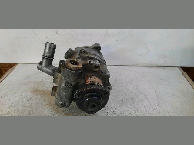 bontott MERCEDES-BENZ E-CLASS Kormányszervó Motor (Hidraulikus)