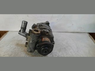 bontott MERCEDES-BENZ E-CLASS Kormányszervó Motor (Hidraulikus)