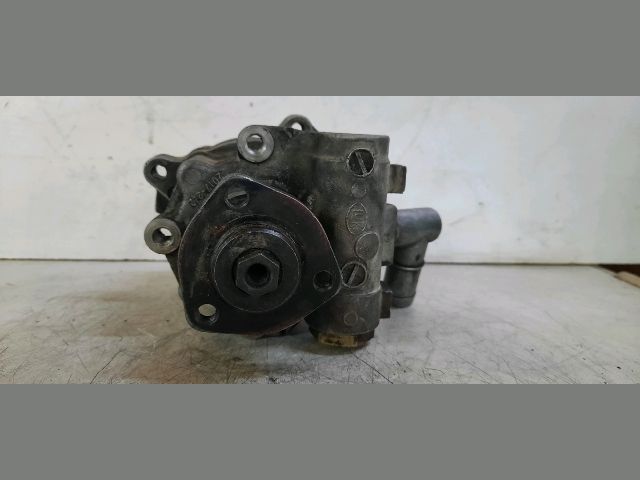 bontott MERCEDES-BENZ E-CLASS Kormányszervó Motor (Hidraulikus)