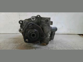 bontott MERCEDES-BENZ E-CLASS Kormányszervó Motor (Hidraulikus)