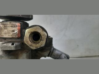 bontott MERCEDES-BENZ E-CLASS Kormányszervó Motor (Hidraulikus)