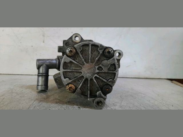 bontott MERCEDES-BENZ E-CLASS Kormányszervó Motor (Hidraulikus)