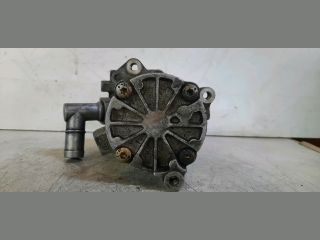 bontott MERCEDES-BENZ E-CLASS Kormányszervó Motor (Hidraulikus)