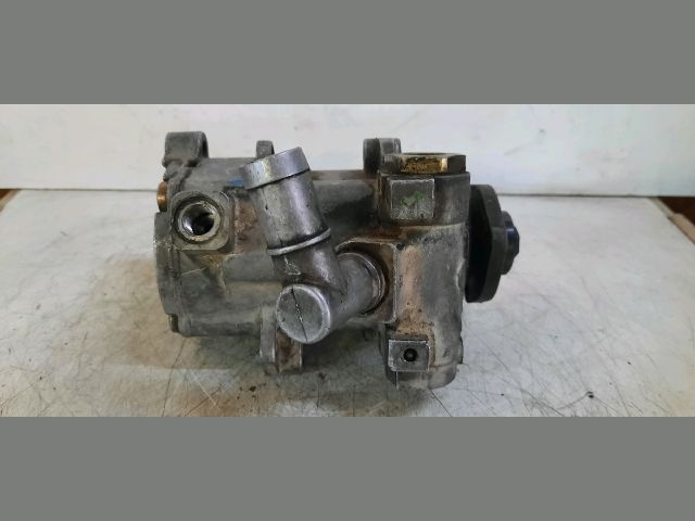 bontott MERCEDES-BENZ E-CLASS Kormányszervó Motor (Hidraulikus)