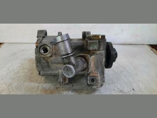 bontott MERCEDES-BENZ E-CLASS Kormányszervó Motor (Hidraulikus)