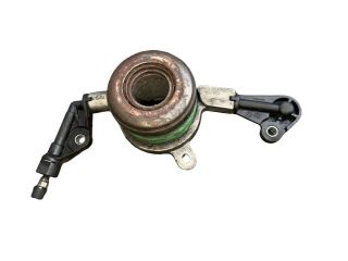 bontott MERCEDES-BENZ E-CLASS Kinyomó Csapágy