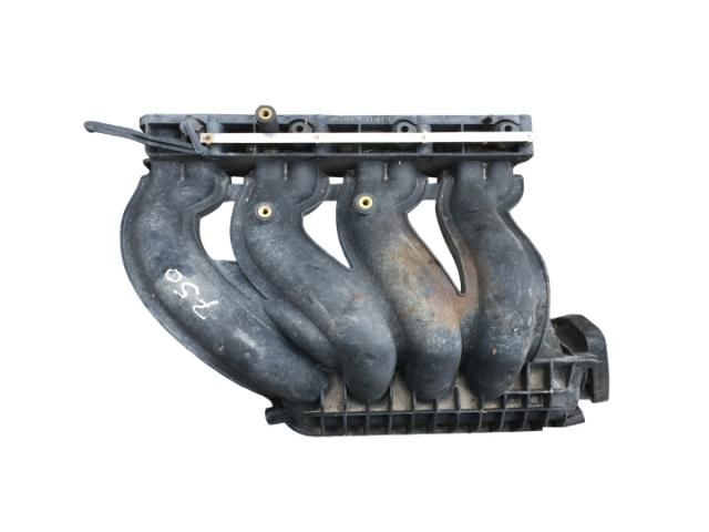 bontott MERCEDES-BENZ E-CLASS Szívósor