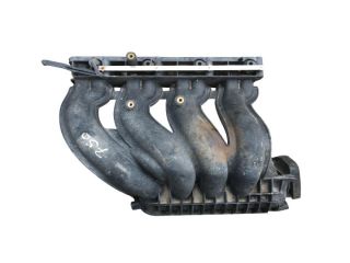 bontott MERCEDES-BENZ E-CLASS Szívósor