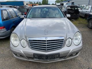 bontott MERCEDES-BENZ E-CLASS Generátor