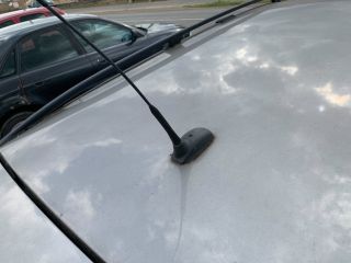 bontott MERCEDES-BENZ E-CLASS Jobb első Gólyaláb (Lengécsillapító, Rugó)