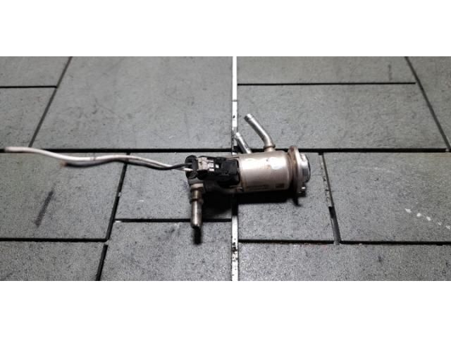 bontott MERCEDES-BENZ E-CLASS AdBlue Befecskendező Egység