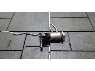 bontott MERCEDES-BENZ E-CLASS AdBlue Befecskendező Egység