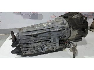 bontott MERCEDES-BENZ E-CLASS Automata Váltó