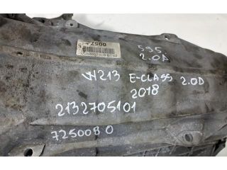 bontott MERCEDES-BENZ E-CLASS Automata Váltó