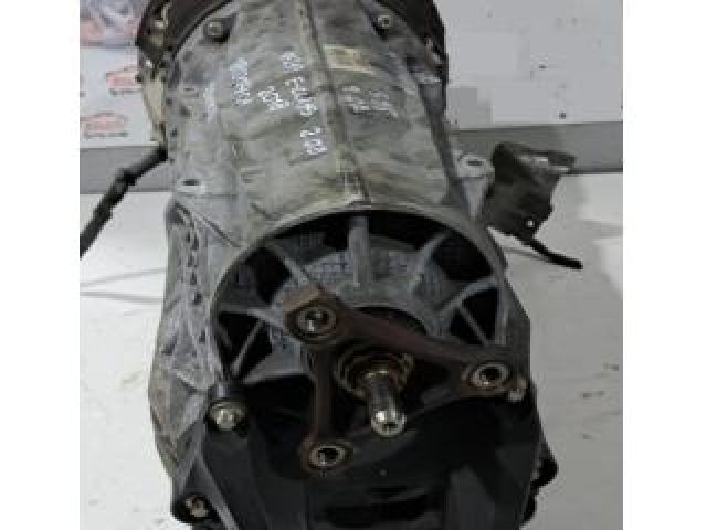 bontott MERCEDES-BENZ E-CLASS Automata Váltó