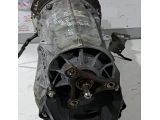 bontott MERCEDES-BENZ E-CLASS Automata Váltó