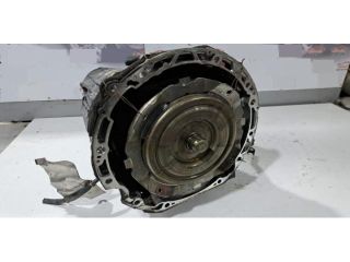 bontott MERCEDES-BENZ E-CLASS Automata Váltó