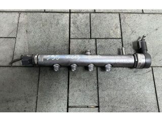 bontott MERCEDES-BENZ E-CLASS Közösnyomócső