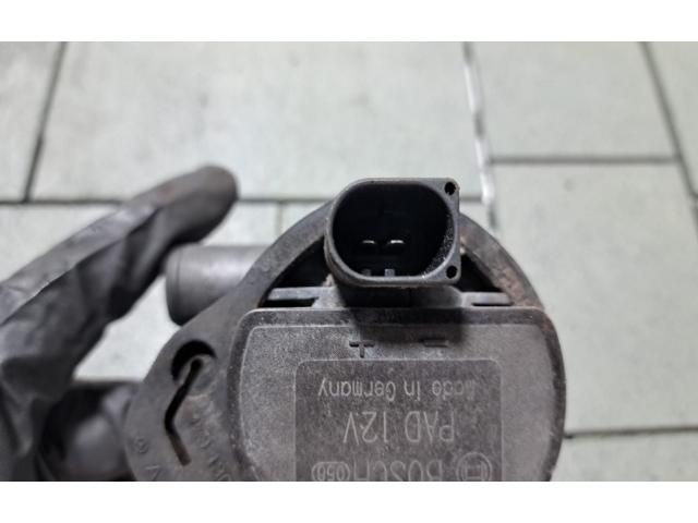 bontott MERCEDES-BENZ E-CLASS Vízpumpa