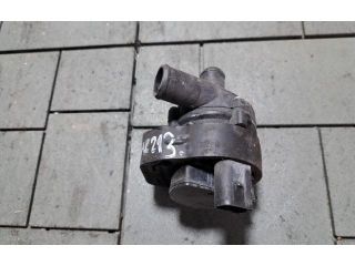 bontott MERCEDES-BENZ E-CLASS Vízpumpa