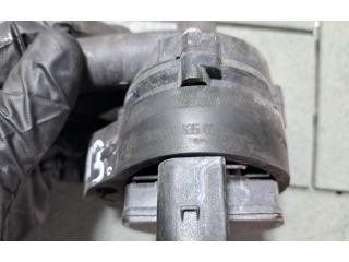 bontott MERCEDES-BENZ E-CLASS Vízpumpa