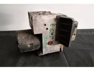 bontott MERCEDES-BENZ E-CLASS ABS Kocka