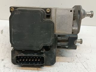 bontott MERCEDES-BENZ E-CLASS ABS Kocka