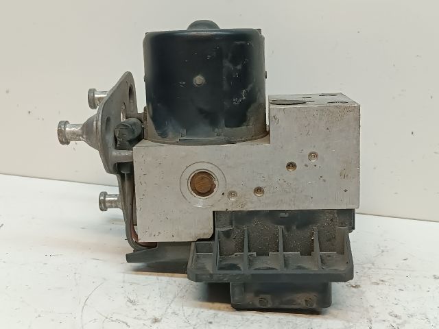 bontott MERCEDES-BENZ E-CLASS ABS Kocka