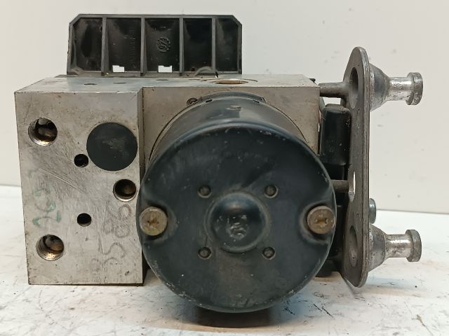 bontott MERCEDES-BENZ E-CLASS ABS Kocka