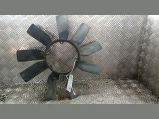 bontott MERCEDES-BENZ E-CLASS Hűtőventilátor Lapát