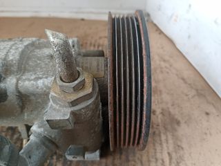 bontott MERCEDES-BENZ E-CLASS Kormányszervó Motor (Hidraulikus)