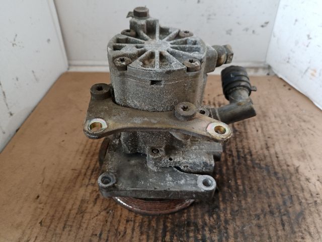 bontott MERCEDES-BENZ E-CLASS Kormányszervó Motor (Hidraulikus)