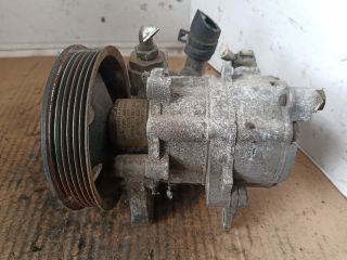 bontott MERCEDES-BENZ E-CLASS Kormányszervó Motor (Hidraulikus)