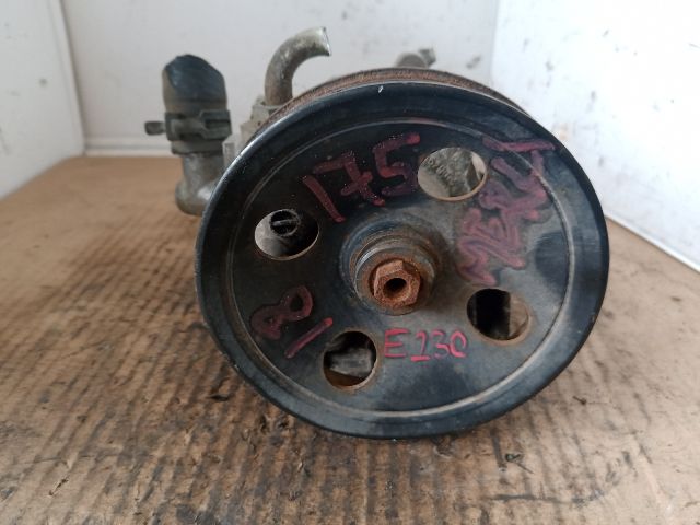 bontott MERCEDES-BENZ E-CLASS Kormányszervó Motor (Hidraulikus)