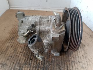 bontott MERCEDES-BENZ E-CLASS Kormányszervó Motor (Hidraulikus)