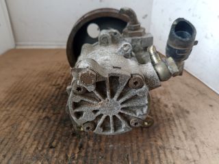 bontott MERCEDES-BENZ E-CLASS Kormányszervó Motor (Hidraulikus)