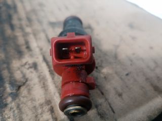 bontott MERCEDES-BENZ E-CLASS Porlasztó (1 db)