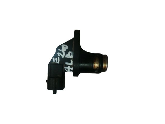 bontott MERCEDES-BENZ E-CLASS Vezérműtengely Fordulatszám Jeladó