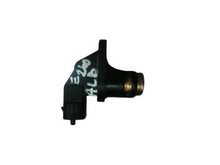 bontott MERCEDES-BENZ E-CLASS Vezérműtengely Fordulatszám Jeladó