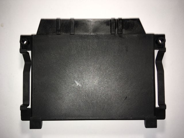 bontott MERCEDES-BENZ E-CLASS Automata Váltó Elektronika