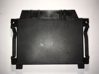 bontott MERCEDES-BENZ E-CLASS Automata Váltó Elektronika