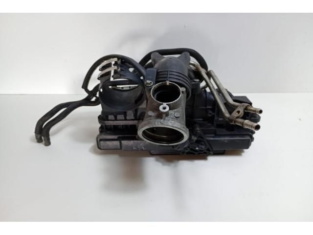 bontott MERCEDES-BENZ E-CLASS Szívósor