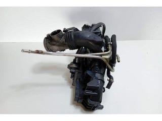 bontott MERCEDES-BENZ E-CLASS Szívósor