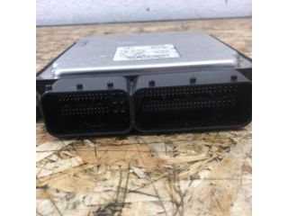 bontott MERCEDES-BENZ E-CLASS Motorvezérlő