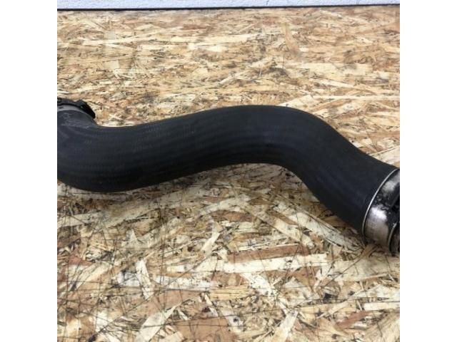 bontott MERCEDES-BENZ E-CLASS Turbócső