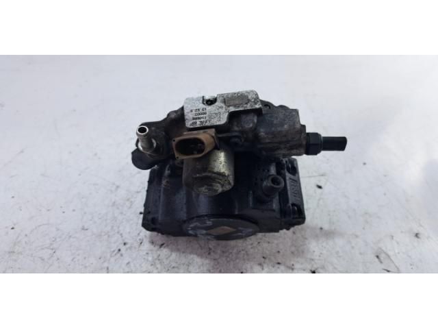 bontott MERCEDES-BENZ E-CLASS Adagoló