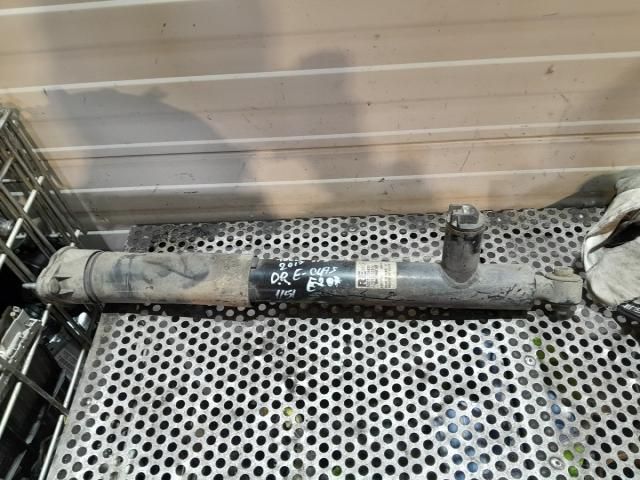 bontott MERCEDES-BENZ E-CLASS Jobb hátsó Lengéscsillapító