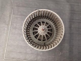 bontott MERCEDES-BENZ E-CLASS Klímahűtő Ventilátor