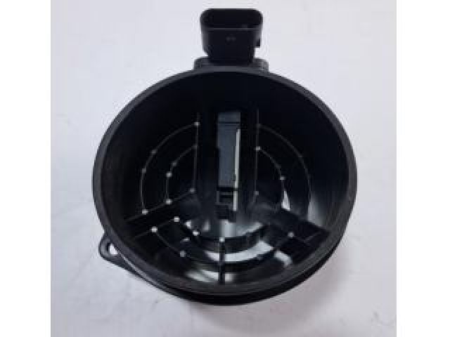 bontott MERCEDES-BENZ E-CLASS Légtömegmérő